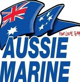 Billfisher Boats - aussie marine