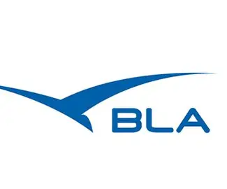 Billfisher BLA