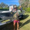 V510c - Glen ives review